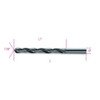Drill Bits - 2346373 - RS Components, Ltd.