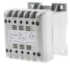 DIN Rail Transformers - 8802558 - RS Components, Ltd.
