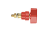 Terminal Posts - 1796903 - RS Components, Ltd.
