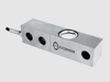 Compression Load Cell - X-X08 - XJCSENSOR Technology Co., Ltd.