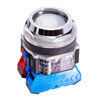 Pushbutton Switches - ABD111NUG-ND - DigiKey