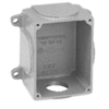 Unclassified - 6308-JB6-1-ND - DigiKey