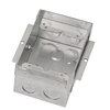 Unclassified - 6308-61W-ND - DigiKey