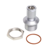 Circular Connector Assemblies - 1124-GSC.2K.290.CD85-ND - DigiKey