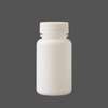 ptfe vials -  - Jinshiling (Heyuan) Technology Co., Ltd.