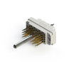 Backplane Connector Housings - 151-516-038-541-405-ND - DigiKey