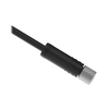 Unclassified - 2170-PKG4MS-5-ND - DigiKey