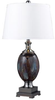 Lamps-Table Lamps - 654205 - Light Center (The)