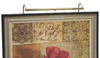 Specialty Items-Picture Lights - 16743 - Light Center (The)
