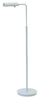 Lamps-Floor Lamps - 349884 - Light Center (The)