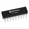 Microcontrollers - PIC16CE625-04/P-ND - DigiKey