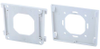 PC Stands - 2005468 - RS Components, Ltd.