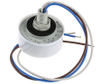 Time Switches - 7114819 - RS Components, Ltd.