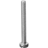 Socket Screws - 650274 - RS Components, Ltd.