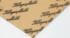 Gasket Sheets - 5057685 - RS Components, Ltd.