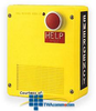 GAI-Tronics Wall Mount Emergency Speakerphone - 293 - TelephoneStuff.com