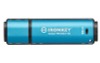 Memory IC and Storage Component - 504-IKVP50/32GB - ERSAELECTRONICS PTE. LTD.