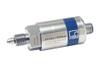 Pressure transducer P2VA1/1000bar - 1-P2VA1/1000BAR - Hottinger Bruel and Kjaer UK Ltd.