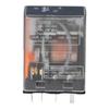 Power Relays, Over 2 Amps - 4008-782XBXCT-6D-ND - DigiKey