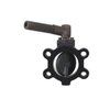 Valves and Control - 5879-SAE-40-ND - DigiKey