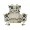 Din Rail, Channel - 281-1472-ND - DigiKey