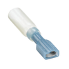Quick Connects, Quick Disconnect Connectors - 6308-RBS14-250AX-ND - DigiKey