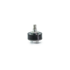 Encoders - Industrial - 61R256-100-ND - DigiKey