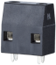 Solderable Screw Type Terminal Blocks - 312692 - METZ CONNECT USA Inc.