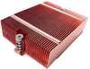 Server CPU Coolers - T319 - Dynatron Corp.