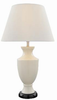 LS-21428IVY Lamps-Table Lamps - 318988 - Capital Lighting, Inc.
