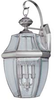 8040-965 Exterior -Wall Mount - 739335 - Capital Lighting, Inc.