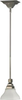 3120-92 Mini Pendants-Rod - 706829 - Capital Lighting, Inc.