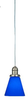 3101-SN-505C Mini Pendants-Cable - 342358 - Capital Lighting, Inc.