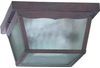3080-9-33 Exterior -Ceiling Mount - 726300 - Capital Lighting, Inc.