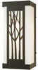17325 Sconces-Pocket - 407477 - Capital Lighting, Inc.