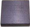 Ceramic Block -- CM-0013 - Image