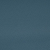 Metallic Lt Blue Vinyl Upholstery Fabric - MBL-2302 - Morbern, Inc.