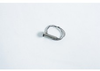 M143 Magnetic Pickup/Speed Sensor -- M143 - Image