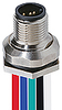 0936 DMC 151 - Lumberg Automation - A Belden Brand