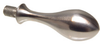 Knob / Handle -- HT-6 - Image