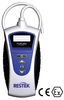 Restek ProFLOW 6000 Electronic Flowmeter - Image