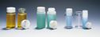 986542 - 20 mL Glass Scintillation Vials; size 22 urea cap/ metal foil liner -- GO-08918-01