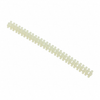 LEDs - Spacers, Standoffs - T-100-170-ND - DigiKey