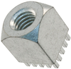 Terminals - Screw Connectors -- 7461059-ND