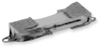 Flat Cable Ferrite Cores -- 8118913