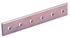 Bus Bar -- 550200 - Image