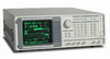 Lock In Amplifier -- SR850