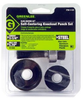 Round Knockout Punch Unit - 77U-1-1/4 - Greenlee Textron, Inc.
