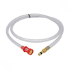 Chemical hase and Filter -- Z0FILKIT - Image