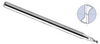Micro Center Drills - HSS & Carbide -  - BIG Kaiser Precision Tooling Inc.